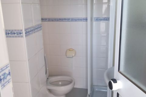 Byhus i Iznajar, Cordoba, Iznajar - € 75.000 | Ref: ID4153 - foto 16